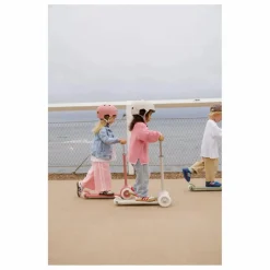 Banwood Skates, Trottinettes|Vélos, Draisiennes|Casque Eco |