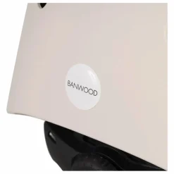 Banwood Skates, Trottinettes|Vélos, Draisiennes|Casque Eco |