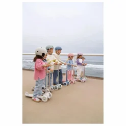 Banwood Skates, Trottinettes|Vélos, Draisiennes|Casque Eco |