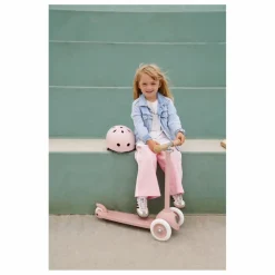 Banwood Casque Eco |