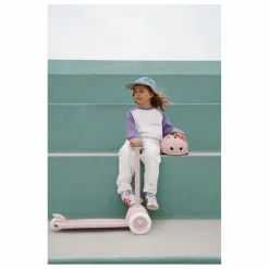 Banwood Casque Eco |