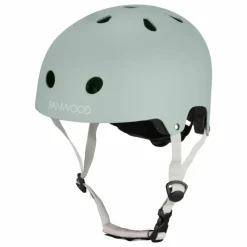 Online Banwood Casque Eco | Vert