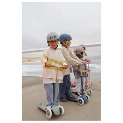 Online Banwood Casque Eco | Vert