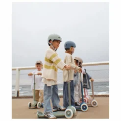 Online Banwood Casque Eco | Vert