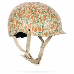 Konges Sløjd Casque Kaluka |