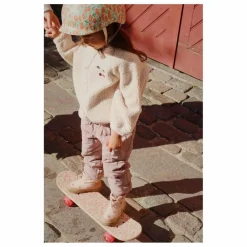 Konges Sløjd Casque Kaluka |