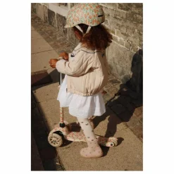 Konges Sløjd Casque Kaluka |