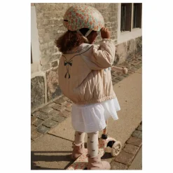 Konges Sløjd Casque Kaluka |