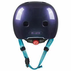 Micro Skates, Trottinettes|Vélos, Draisiennes|Casque Néochrome LED |