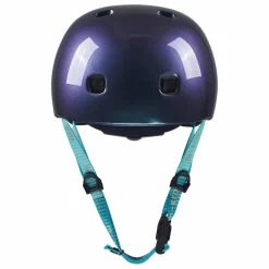 Micro Skates, Trottinettes|Vélos, Draisiennes|Casque Néochrome LED |