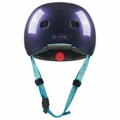 Micro Skates, Trottinettes|Vélos, Draisiennes|Casque Néochrome LED |