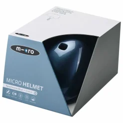 Micro Skates, Trottinettes|Vélos, Draisiennes|Casque Néochrome LED |