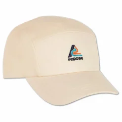 Sale Repose AMS Casquette | Ecru