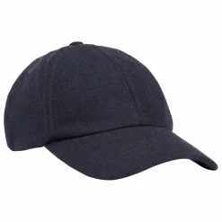 Homme Homecore Casquette Barry Laine |