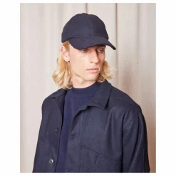 Homme Homecore Casquette Barry Laine |