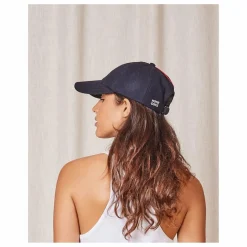 Homme Homecore Casquette Barry Laine |