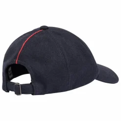 Homme Homecore Casquette Barry Laine |