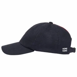 Homme Homecore Casquette Barry Laine |
