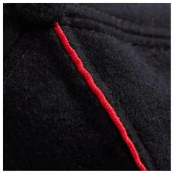 Homme Homecore Casquette Barry Laine |