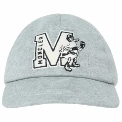 Moncler Casquette Baseball |