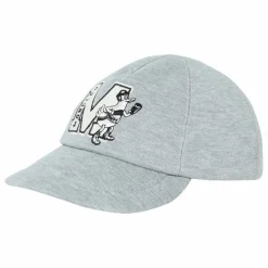 Moncler Casquette Baseball |