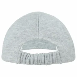 Moncler Casquette Baseball |