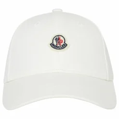 Moncler Accessoires De Mode|Casquette Baseball |