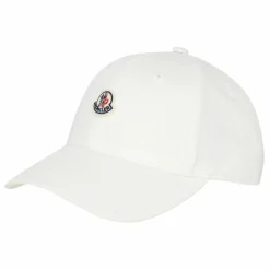 Moncler Accessoires De Mode|Casquette Baseball |