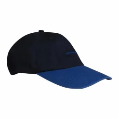 Homme Edmmond Studios Casquette Bicolore Logo |