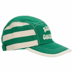 Enfant Bobo Choses Casquette Bobo |