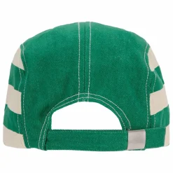 Enfant Bobo Choses Casquette Bobo |