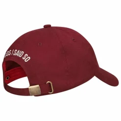 Enfant Cos I Said So Accessoires De Mode|Casquette CISS |