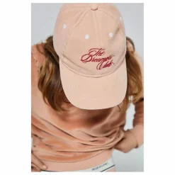 Enfant Mipounet Accessoires De Mode|Casquette Club |