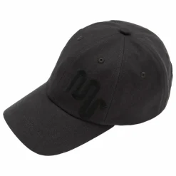 Enfant Main Story Casquette Coton Bio |