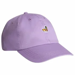 Homme Edmmond Studios Accessoires De Mode|Casquettes, Bonnets|Casquette Duck Patch |