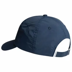 Sale Edmmond Studios Casquette Edmmond Core Logo | Bleu marine