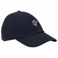 Pompeii Casquette Emilio Cap | Bleu marine Sale