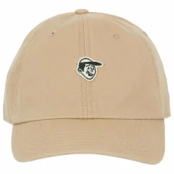 Homme Pompeii Casquette Emilio Twill |