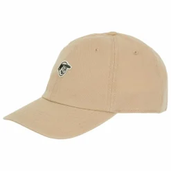 Homme Pompeii Casquette Emilio Twill |