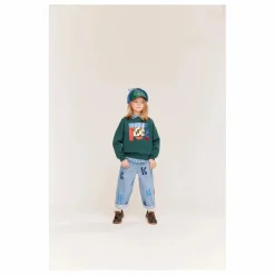 Enfant Wynken Accessoires De Mode|Casquette Fourrée Beau |