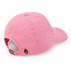 Enfant The Animals Observatory Accessoires De Mode|Casquette Hamster |