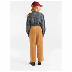 Enfant The Animals Observatory Casquette Hamster |