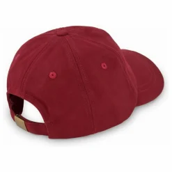 Enfant The Animals Observatory Casquette Hamster |