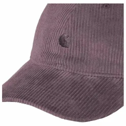 Homme Carhartt WIP Accessoires De Mode|Casquettes, Bonnets|Casquette Harlem |