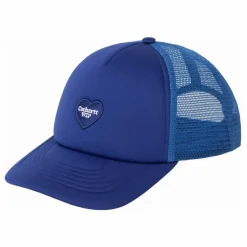 Homme Carhartt WIP Casquette Heart Patch |