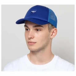 Homme Carhartt WIP Casquette Heart Patch |