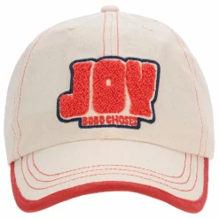 Enfant Bobo Choses Casquette Joy |