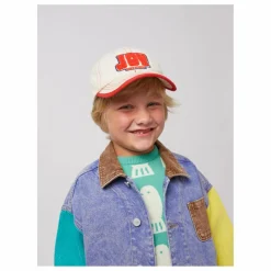 Enfant Bobo Choses Casquette Joy |