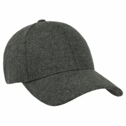 Homme Varsity Headwear Accessoires De Mode|Casquettes, Bonnets|Casquette Laine |