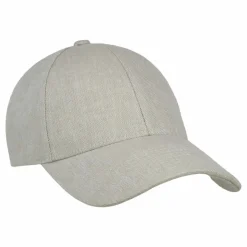 Homme Varsity Headwear Casquettes, Bonnets|Accessoires De Mode|Casquette Lin |